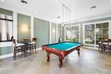 3606 Ocean Boulevard - Photo 43
