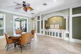 3606 Ocean Boulevard - Photo 44