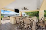 3606 Ocean Boulevard - Photo 45