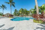 3606 Ocean Boulevard - Photo 48