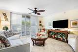 3606 Ocean Boulevard - Photo 5