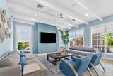 3606 Ocean Boulevard - Photo 50