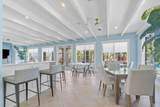 3606 Ocean Boulevard - Photo 53