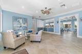 3606 Ocean Boulevard - Photo 55