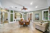 3606 Ocean Boulevard - Photo 56