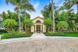 3606 Ocean Boulevard - Photo 57