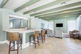 3606 Ocean Boulevard - Photo 58