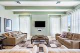 3606 Ocean Boulevard - Photo 59