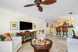 3606 Ocean Boulevard - Photo 6
