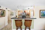 3606 Ocean Boulevard - Photo 7