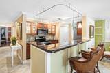 3606 Ocean Boulevard - Photo 8
