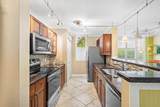3606 Ocean Boulevard - Photo 9