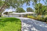 1601 Arlington Drive - Photo 1