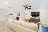 1601 Arlington Drive - Photo 10