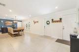 1601 Arlington Drive - Photo 11