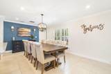 1601 Arlington Drive - Photo 12