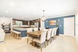 1601 Arlington Drive - Photo 13