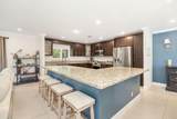 1601 Arlington Drive - Photo 14