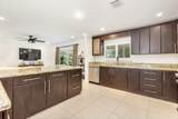 1601 Arlington Drive - Photo 15