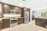 1601 Arlington Drive - Photo 16