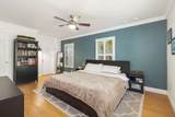 1601 Arlington Drive - Photo 17