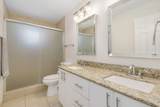1601 Arlington Drive - Photo 18