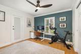 1601 Arlington Drive - Photo 19