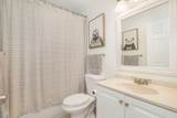 1601 Arlington Drive - Photo 20