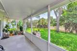 1601 Arlington Drive - Photo 22