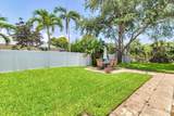 1601 Arlington Drive - Photo 23