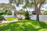 1601 Arlington Drive - Photo 24