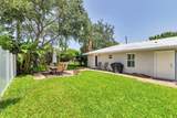 1601 Arlington Drive - Photo 25