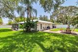 1601 Arlington Drive - Photo 26