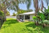 1601 Arlington Drive - Photo 27