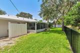 1601 Arlington Drive - Photo 28