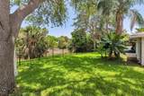 1601 Arlington Drive - Photo 29