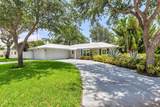 1601 Arlington Drive - Photo 3