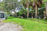 1601 Arlington Drive - Photo 30