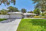 1601 Arlington Drive - Photo 4