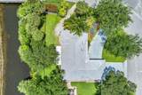 1601 Arlington Drive - Photo 42