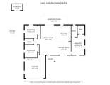 1601 Arlington Drive - Photo 43