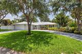 1601 Arlington Drive - Photo 5