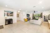 1601 Arlington Drive - Photo 8