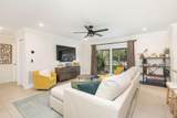 1601 Arlington Drive - Photo 9