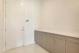 8068 Laurel Falls Drive - Photo 17