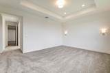 8068 Laurel Falls Drive - Photo 24