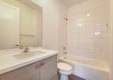 8068 Laurel Falls Drive - Photo 33