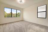 8068 Laurel Falls Drive - Photo 35