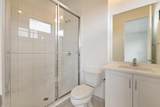 8068 Laurel Falls Drive - Photo 36