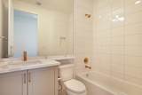 8068 Laurel Falls Drive - Photo 38